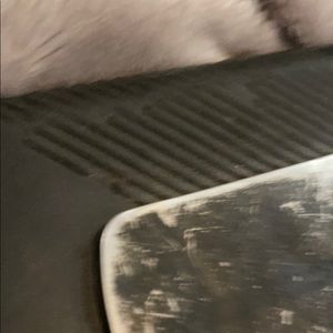 Meet your Posher, Tim